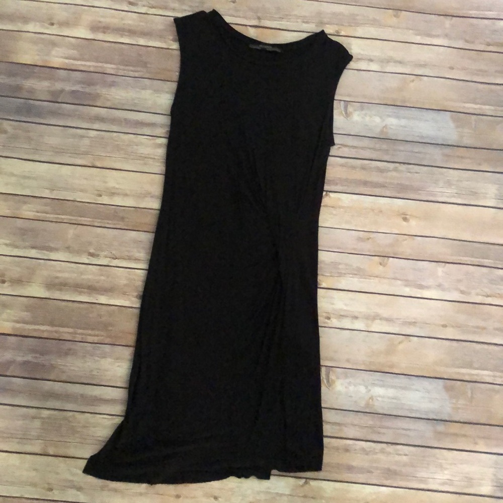 LBD